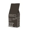 Fugabella Color 28, 3kg cementinis glaistas plytelių siūlių tarpams