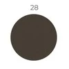 Fugabella Color 28, 3kg cementinis glaistas plytelių siūlių tarpams