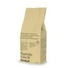 Fugabella Color 29, 3kg cementinis glaistas plytelių siūlių tarpams