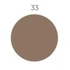 Fugabella Color 33, 3kg cementinis glaistas plytelių siūlių tarpams