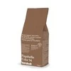 Fugabella Color 34, 3kg cementinis glaistas plytelių siūlių tarpams