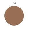 Fugabella Color 34, 3kg cementinis glaistas plytelių siūlių tarpams