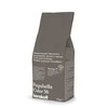 Fugabella Color 36, 3kg cementinis glaistas plytelių siūlių tarpams