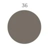 Fugabella Color 36, 3kg cementinis glaistas plytelių siūlių tarpams