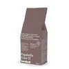 Fugabella Color 37, 3kg cementinis glaistas plytelių siūlių tarpams