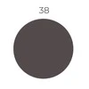Fugabella Color 38, 3kg cementinis glaistas plytelių siūlių tarpams