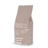 Fugabella Color 39, 3kg cementinis glaistas plytelių siūlių tarpams