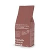 Fugabella Color 40, 3kg cementinis glaistas plytelių siūlių tarpams