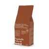 Fugabella Color 41, 3kg cementinis glaistas plytelių siūlių tarpams