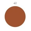 Fugabella Color 41, 3kg cementinis glaistas plytelių siūlių tarpams