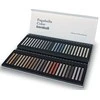 Fugabella Color 41, 3kg cementinis glaistas plytelių siūlių tarpams