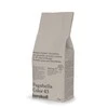 Fugabella Color 43, 3kg cementinis glaistas plytelių siūlių tarpams
