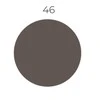 Fugabella Color 46, 3kg cementinis glaistas plytelių siūlių tarpams