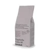 Fugabella Color 48, 3kg cementinis glaistas plytelių siūlių tarpams