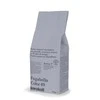 Fugabella Color 49, 3kg cementinis glaistas plytelių siūlių tarpams