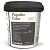 Fugalite Color KK 1, epoksidinis plytelių glaistas 1,5kg