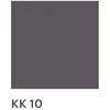 Fugalite Color KK 10, epoksidinis plytelių glaistas 1,5kg