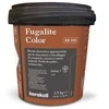 Fugalite Color KK 103, epoksidinis plytelių glaistas 1,5kg