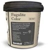 Fugalite Color KK 107, epoksidinis plytelių glaistas 1,5kg