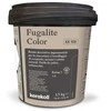 Fugalite Color KK 109, epoksidinis plytelių glaistas 1,5kg