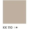 Fugalite Color KK 110, epoksidinis plytelių glaistas 1,5kg