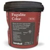 Fugalite Color KK 114, epoksidinis plytelių glaistas 1,5kg