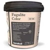 Fugalite Color KK 126, epoksidinis plytelių glaistas 1,5kg