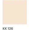 Fugalite Color KK 126, epoksidinis plytelių glaistas 1,5kg