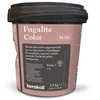 Fugalite Color KK 130, epoksidinis plytelių glaistas 1,5kg