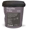 Fugalite Color KK 147, epoksidinis plytelių glaistas 1,5kg