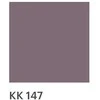 Fugalite Color KK 147, epoksidinis plytelių glaistas 1,5kg