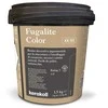 Fugalite Color KK 151, epoksidinis plytelių glaistas 1,5kg