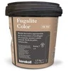 Fugalite Color KK 153, epoksidinis plytelių glaistas 1,5kg