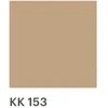 Fugalite Color KK 153, epoksidinis plytelių glaistas 1,5kg