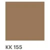 Fugalite Color KK 155, epoksidinis plytelių glaistas 1,5kg