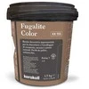 Fugalite Color KK 155, epoksidinis plytelių glaistas 1,5kg