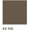 Fugalite Color KK 158, epoksidinis plytelių glaistas 1,5kg