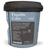 Fugalite Color KK 26, epoksidinis plytelių glaistas 1,5kg