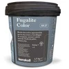 Fugalite Color KK 27, epoksidinis plytelių glaistas 1,5kg