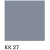 Fugalite Color KK 27, epoksidinis plytelių glaistas 1,5kg