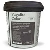Fugalite Color KK 4, epoksidinis plytelių glaistas 1,5kg