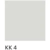 Fugalite Color KK 4, epoksidinis plytelių glaistas 1,5kg