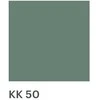 Fugalite Color KK 50, epoksidinis plytelių glaistas 1,5kg