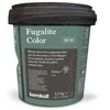 Fugalite Color KK 50, epoksidinis plytelių glaistas 1,5kg