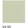 Fugalite Color KK 55, epoksidinis plytelių glaistas 1,5kg