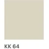 Fugalite Color KK 64, epoksidinis plytelių glaistas 1,5kg