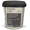Fugalite Color KK 64, epoksidinis plytelių glaistas 1,5kg