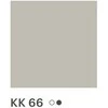 Fugalite Color KK 66, epoksidinis plytelių glaistas 1,5kg