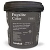 Fugalite Color KK 71, epoksidinis plytelių glaistas 1,5kg