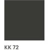Fugalite Color KK 72, epoksidinis plytelių glaistas 1,5kg